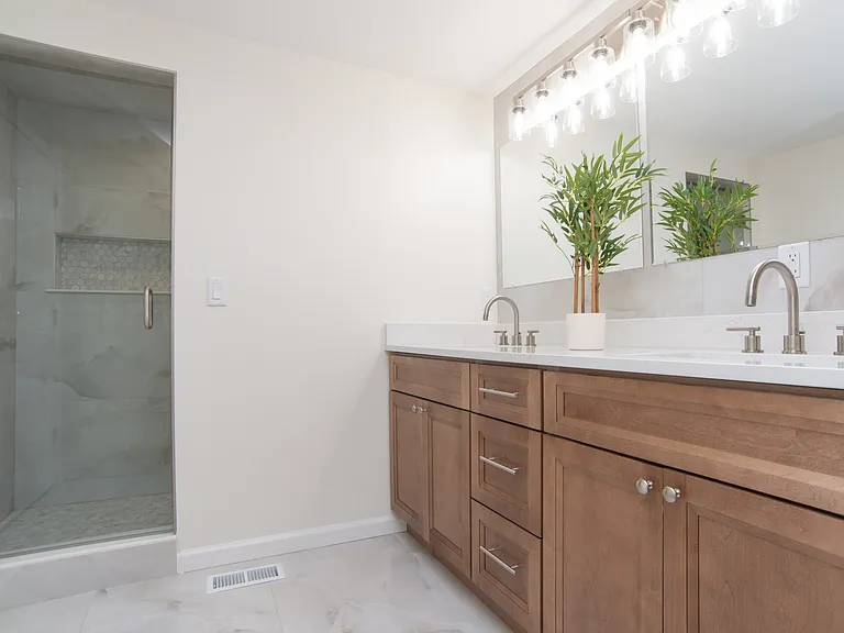6337 Cardinal Ln — Photo 47