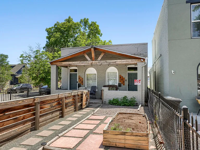 802 W 4th Ave — Photo 3