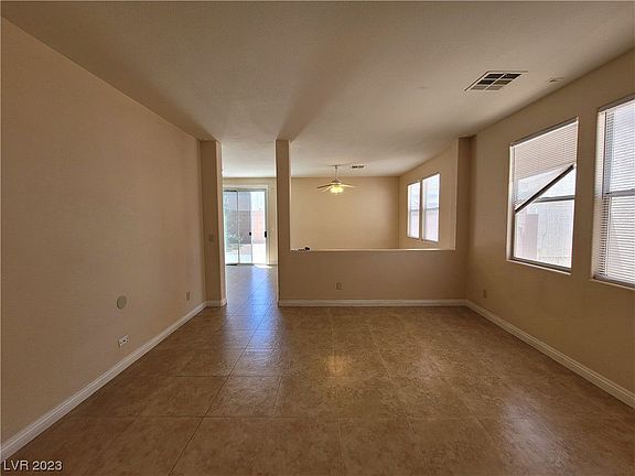 2nd image of 6395 W Eldorado Ln