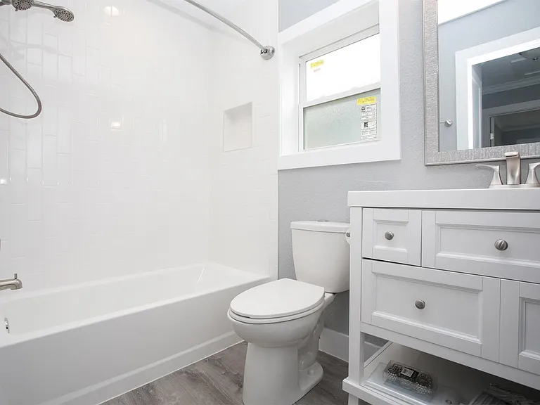 1103 Booker Ave #B — Photo 39