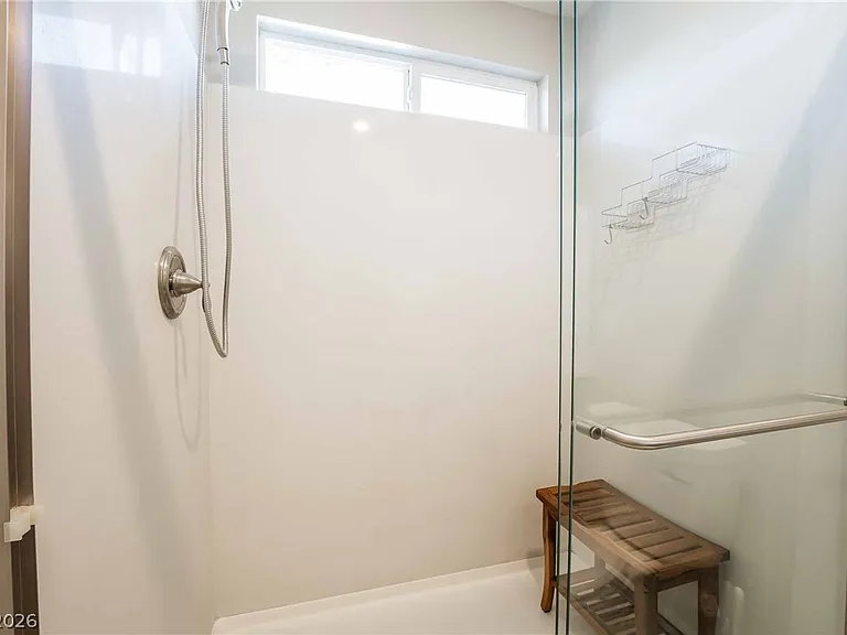 5378 Silver Branch Ave — Photo 13