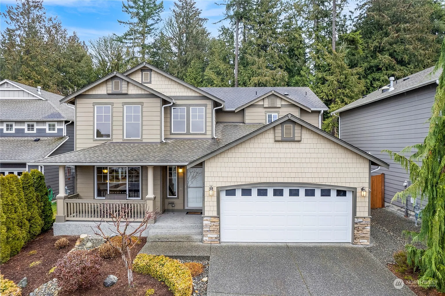 1415 74th Drive SE photo 1