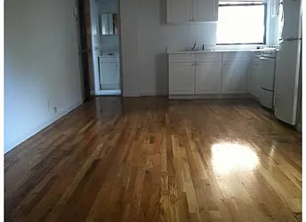 Rented by City Wide Apartments