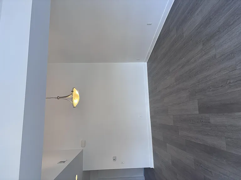 Dos Lagos Townhomes — Photo 18
