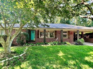 2004 Linwood Ave, East Pt, GA 30344