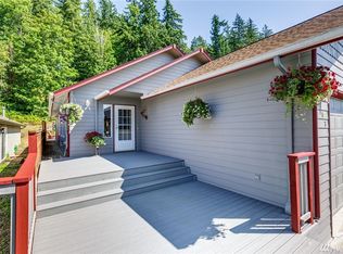 103 44th St, Bellingham, WA 98229