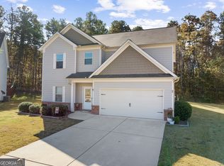 4304 Highland Gate Pkwy, Gainesville, GA 30506