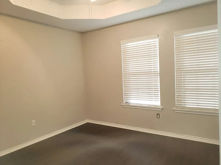 640 S Rogers Rd #644 — Photo 16