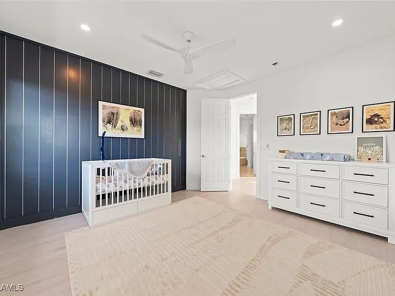 1146 Golden Olive Ct — Photo 14