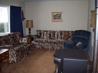 2nd image of 2618 Barryknoll St