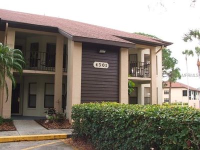 4301 46th Ave W APT 104, Bradenton, FL, 34210