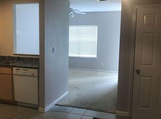 1493 Nena Hills Ct, Tallahassee, FL 32304