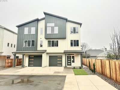 15537 SW Bellagio Ct, Tigard, OR, 97224