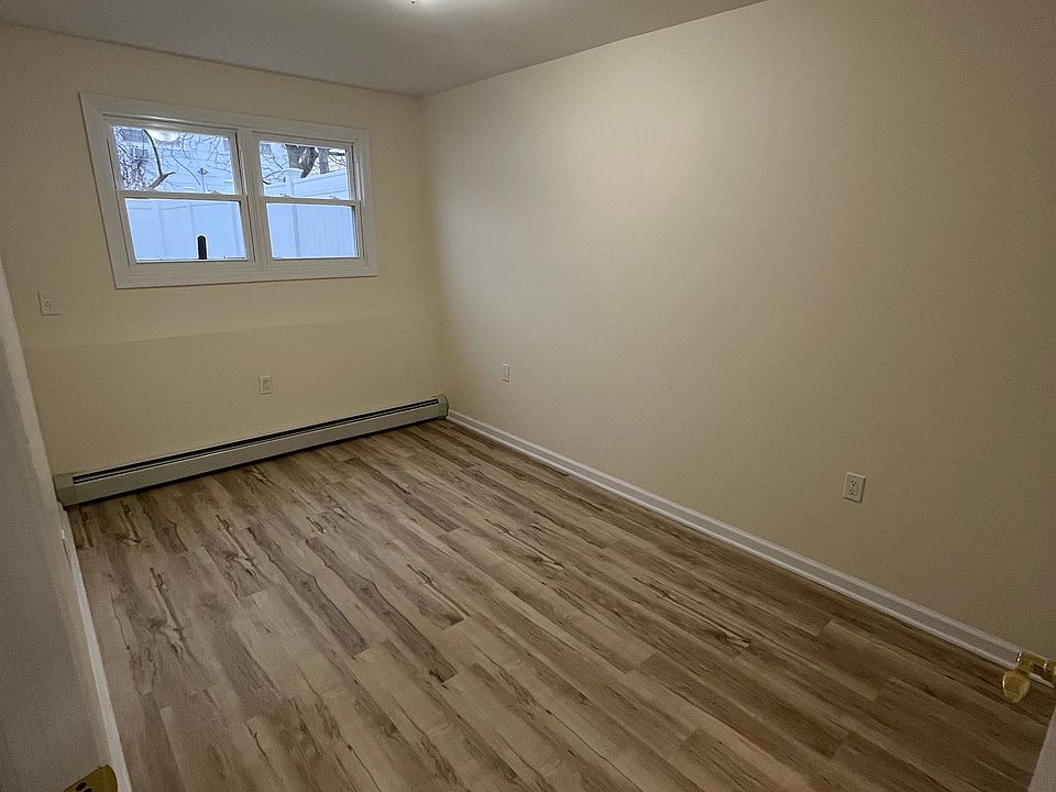 1st image of 422 Beach 64th St #1