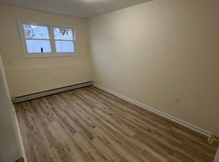 422 Beach 64th St #1, Arverne, NY 11692