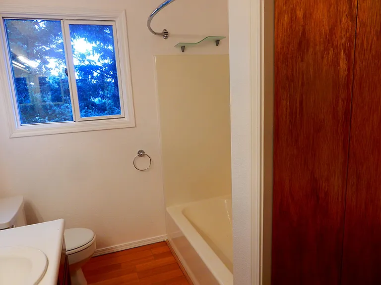 29983 Hilltop Dr #2 — Photo 14