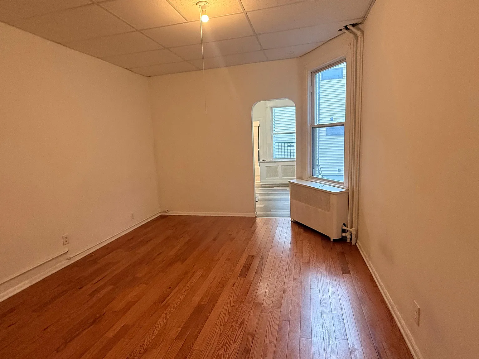 1006 Summit Ave — Photo 3