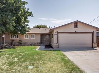 9960 Jennifer Ct, Delhi, CA