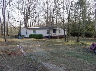 4909 Miller Lake Rd, Gainesville, GA 30507