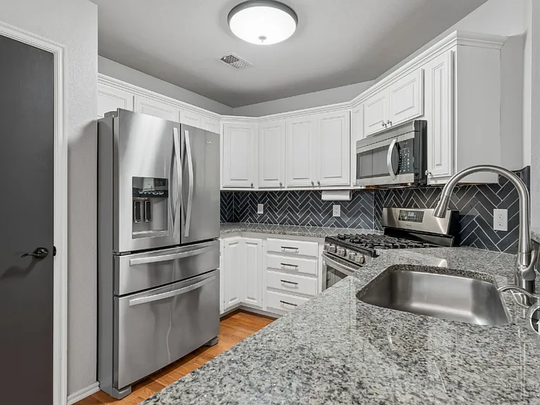 13317 Grayson Pl — Photo 12