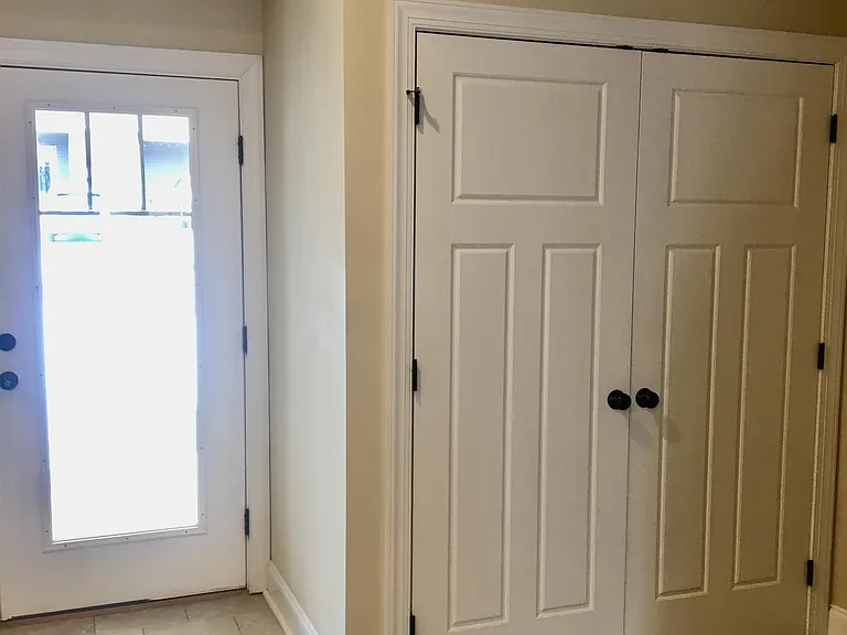 124 Capital St #1 — Photo 27