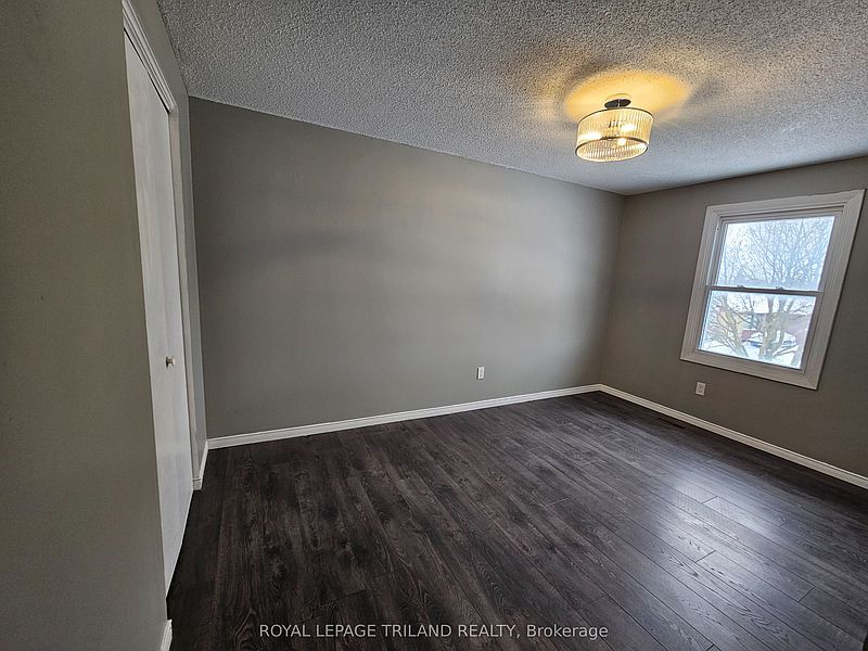 London House for rent - 3 Bedrooms — photo 20