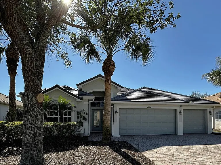 25191 Keygrass Ct — Photo 37
