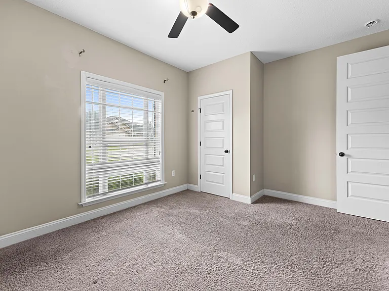 4005 Brightwell Dr — Photo 33