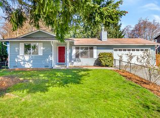 819 117th St SW, Everett, WA 98204