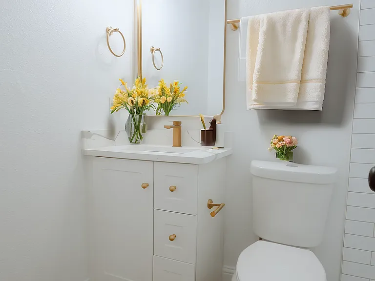 5106 Preston Trl — Photo 6