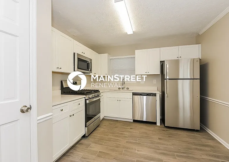 4659 Ivy Green Court NW — Photo 3