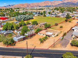 7081 Valley Way, Riverside, CA 92509