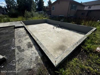 4604 E 3rd Ave, Anchorage, AK, 99508