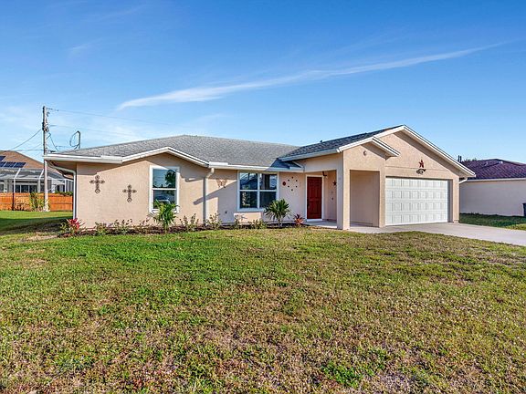 3rd image of 481 SW Baoy Avenue