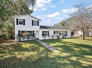 1301 N Shore Dr, Leesburg, FL 34748