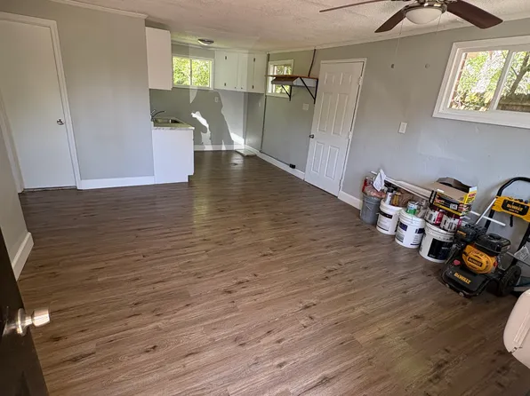 815 Eastside Dr APT A, Warner Robins, GA 31093