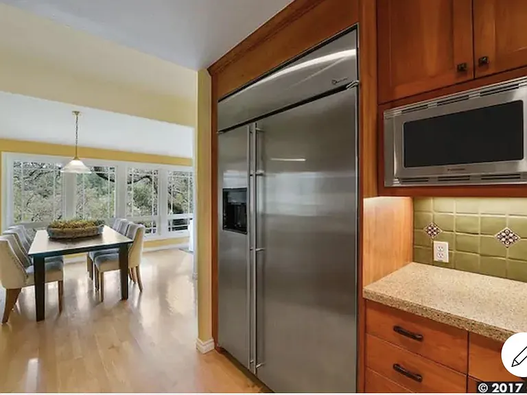 934 Diablo Dr — Photo 2