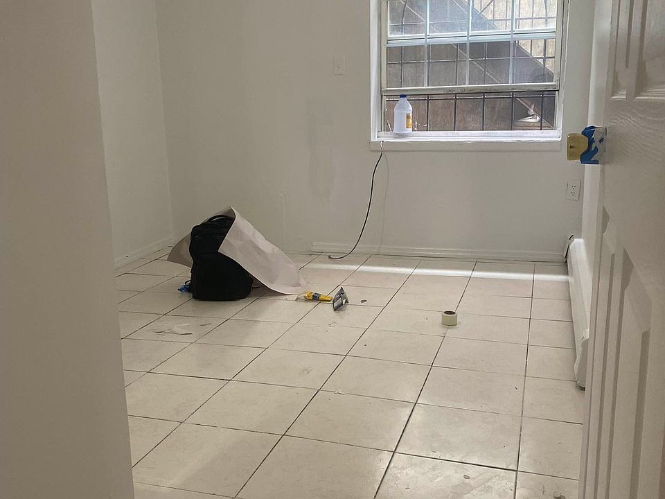 1st image of 32-18 23rd St #1