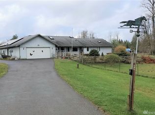 6324 State Route 9, Sedro Woolley, WA 98284