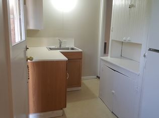 99-442 Fernridge Pl, Aiea, HI 96701