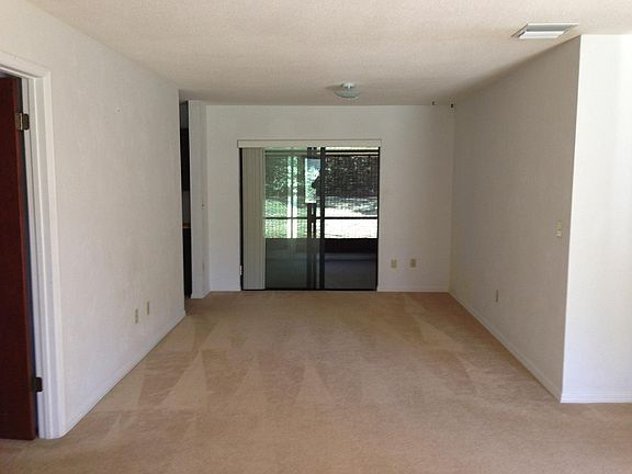 Living Room North
