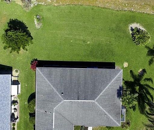 3rd image of 18872 Pine Run Ln