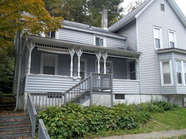 Susquehanna County Pa Single Family Homes For Sale 94 Homes Zillow