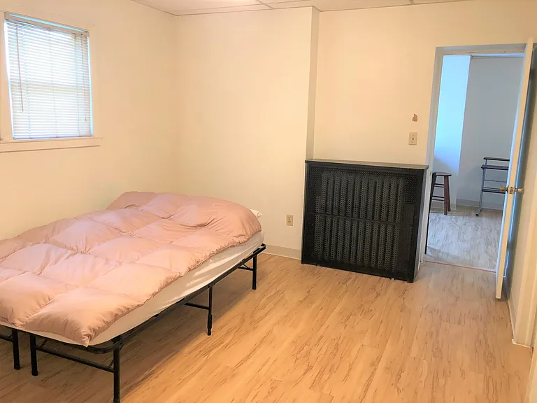 2419 Beechwood Blvd #B — Photo 13