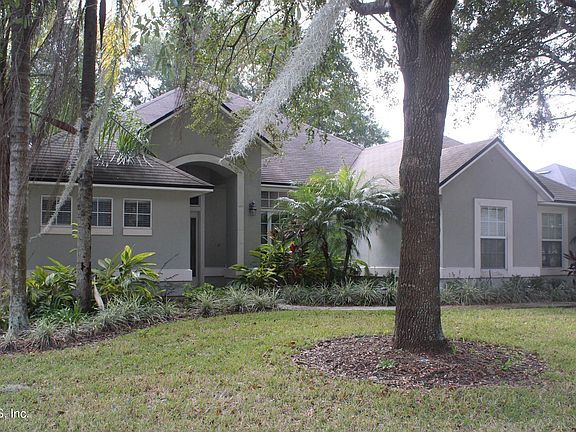 3rd image of 3084 Misty Marsh Dr