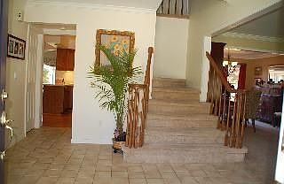 4th image of 42339 W Waterwheel Ct