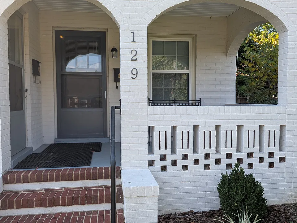 129 Wayneridge Rd #129
