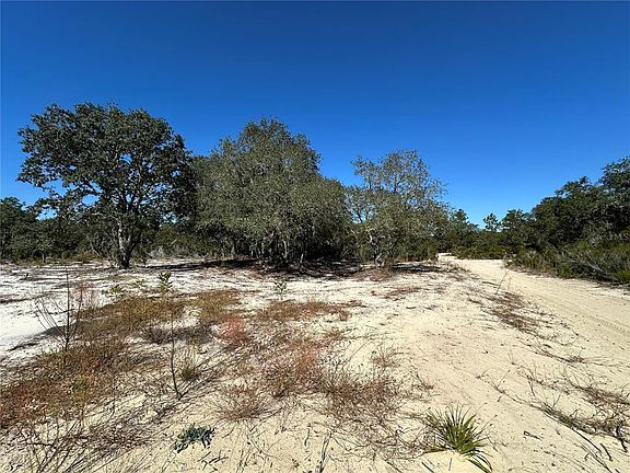 3rd image of NE 100th Ave