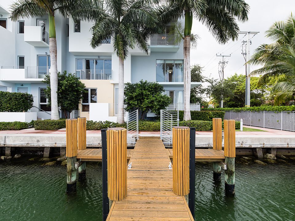 1st image of 187 N Shore Dr #6