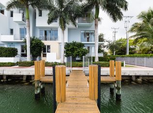 187 N Shore Dr #6, Miami Beach, FL 33141